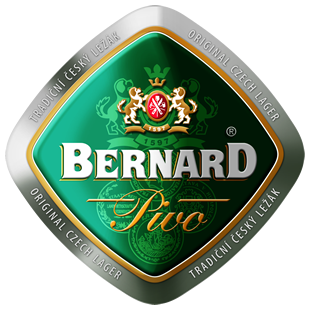 Bernard