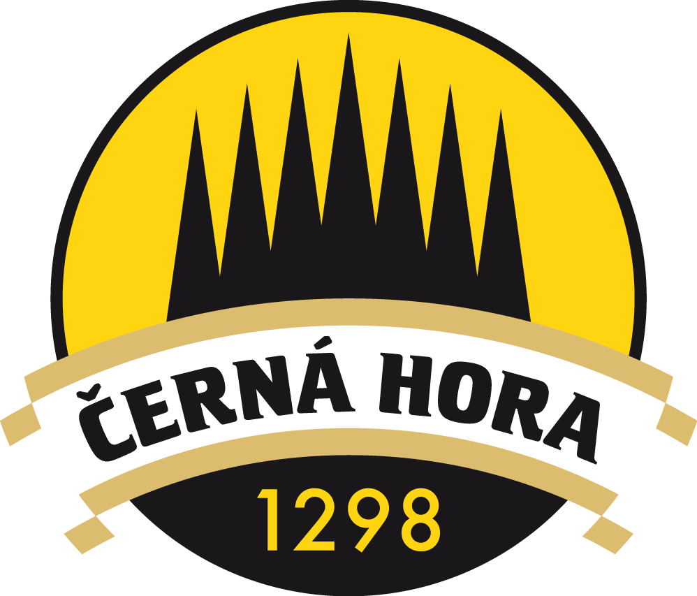 Černá Hora