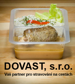 Dovast